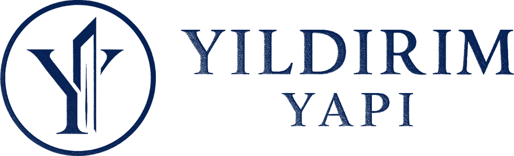 Yıldırım Yapı