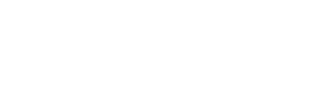 Yıldırım Yapı